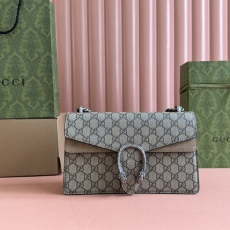 Gucci Satchel Bags Others